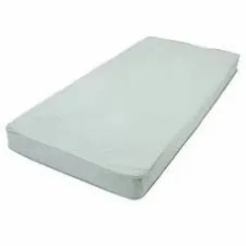 Hospital Mattress Hospital Mattress4-5046505-25827.webp